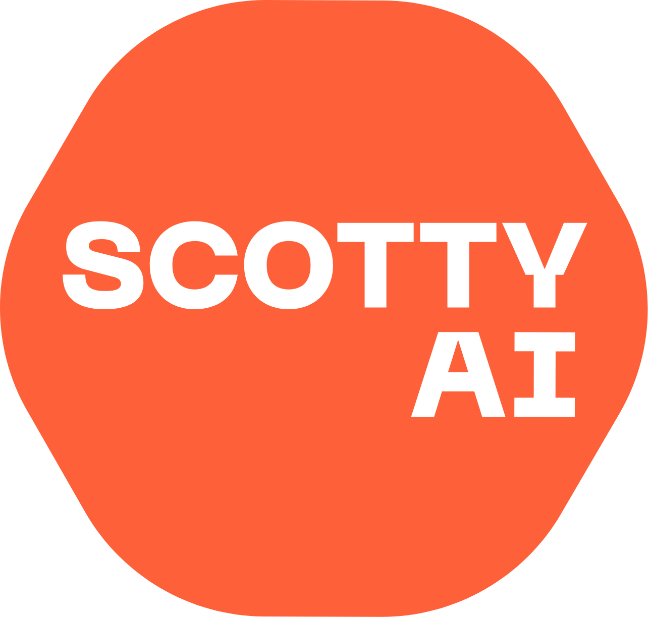 Home | Scotty AI | Let Scotty do the Talking